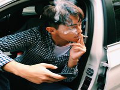 真人做爱,揭秘：真人做爱，你了解多少？-4